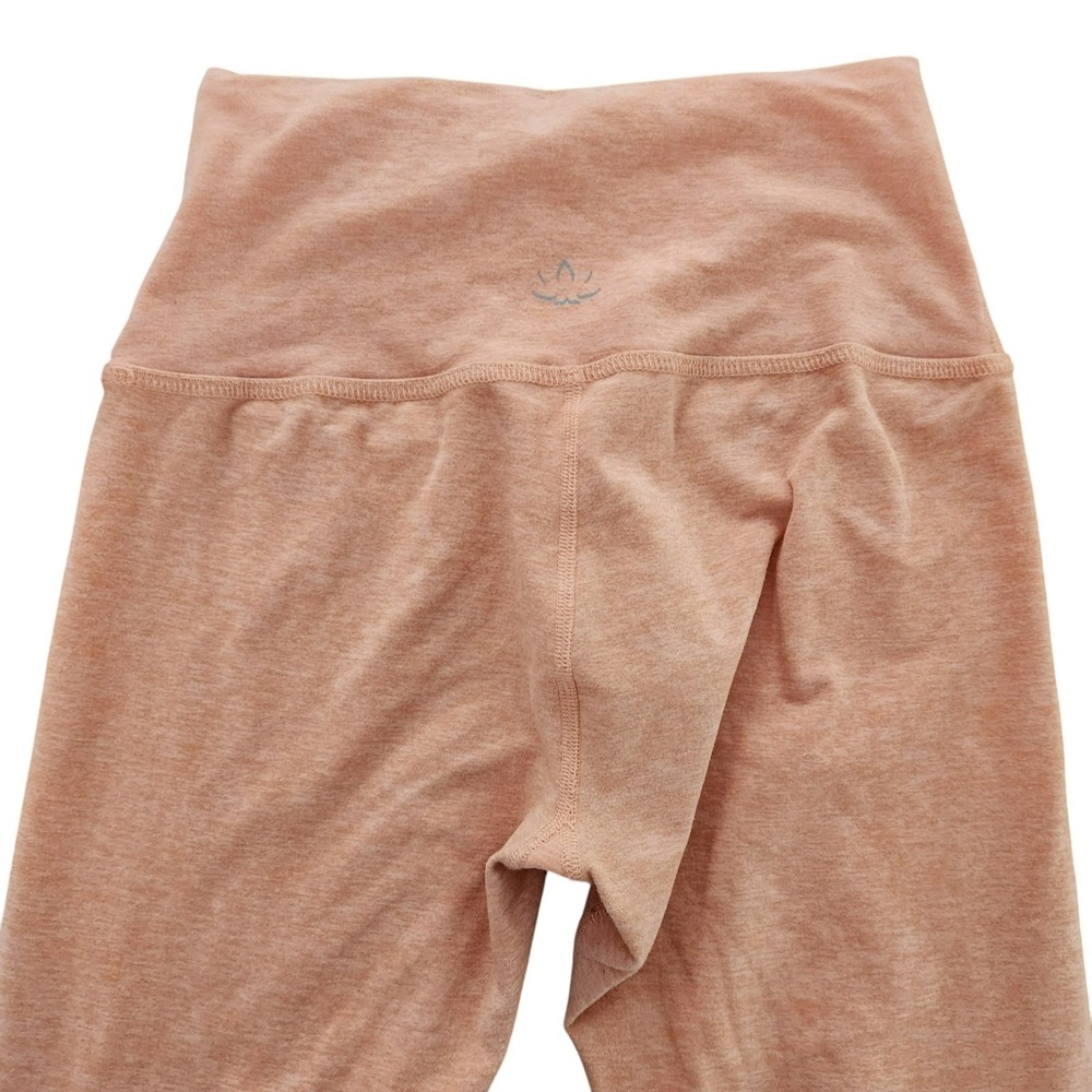 Beyond Yoga Leggings Size S - Picture 6 of 6